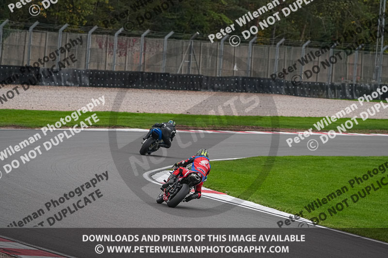 03-02-2019 Grantham Pegasus Trial Stainby;donington no limits trackday;donington park photographs;donington trackday photographs;enduro digital images;eventdigitalimages;no limits trackdays;peter wileman photography;trackday digital images;trackday photos